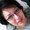 Photo of Erica B.