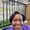 Photo of Marnee K.