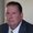 Photo of Mark R.