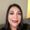 Photo of Jessica C.