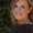 Photo of erin g.