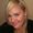 Photo of Ashley M.