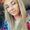 Photo of Brittany M.
