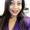 Photo of Shivonne C.