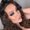 Photo of Jazmin S.
