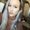 Photo of Brigette G.