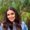 Photo of Becka O.