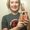 Photo of Taylor R.