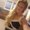 Photo of Amanda A.