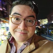 google avatar
