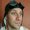 Photo of Tyler S.