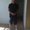 Photo of Juan J.
