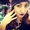 Photo of Samantha L.