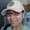 Photo of Melody D.