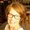 Photo of Cindy O.