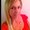 Photo of Rachelle S.