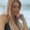 Photo of Lucy Z.