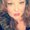 Photo of Gretchen T.