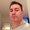 Photo of Fergal B.