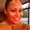 Photo of Dayana B.