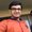 Photo of Jugal S.
