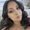 Photo of Brianna M.