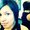 Photo of Lorenza G.