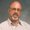 Photo of Vince B.