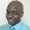 Photo of Lamarr B.