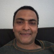 google avatar