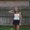 Photo of Ryane F.