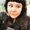 Photo of Alison S.