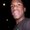 Photo of Borge E.