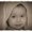 Photo of Jessica A.