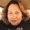 Photo of Donna Y.