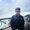 Photo of Jayesh K.
