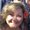 Photo of Monica K.