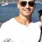 Eric C.9 Fitness reviews