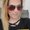 Photo of Ashley L.