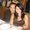 Photo of Ashley R.