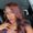 Photo of Candice L.
