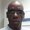 Photo of Anthony J.