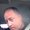 Photo of Jeffrey G.