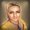 Photo of Renata S.