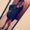 Photo of Camila R.
