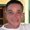 Photo of Jay H.