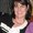 Photo of Mary J.