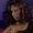 Photo of Destiny A.