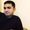 Photo of Waqas J.