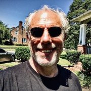google avatar